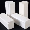 Alumina Ceramic Lining Bricks